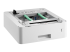 Brother LT-340CL - paper cassette - Left-angle