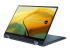 ASUS Zenbook 14 Flip OLED UP3404VA-KN057W - Right-angle