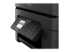 Epson WorkForce WF-2950DWF - Close up