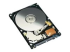 Origin Storage - Hard drive - Left-angle