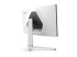 BenQ Mobiuz EX271Q - LED monitor - Back