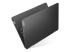 Lenovo 13w Yoga Gen 2 - Back