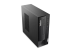 Lenovo ThinkCentre neo 50s Gen 4 - Left-angle