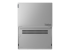 Lenovo ThinkBook 14-IIL - Bottom