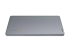 Lenovo 14e Chromebook Gen 3 - Top