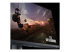 Alienware 500Hz Gaming Monitor AW2524HF - Close up