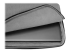 Lenovo Select - Notebook sleeve - Close up