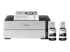 Epson EcoTank ET-M1170 - Front