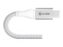 Alogic Super Ultra - USB cable - Front