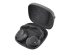 Poly Voyager Surround 80 UC - Right-angle
