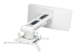 ViewSonic PJ-WMK-304 - Back