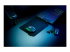 Razer Orochi V2 - Mouse - Left-angle