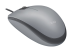 Logitech M110 Silent - Back