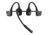 SHOKZ OpenComm2 UC - 2025 Upgrade - Front