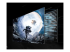 Hisense 55E7NQTUK PRO E7N PRO Series - Right-angle