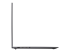 LG gram 16Z90S-G.AA59A1 - Left side
