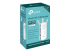 TP-Link RE550 - Wi-Fi range extender - Left-angle