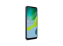 Motorola Moto E13 - 4G smartphone - Left-angle