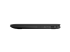 HP Fortis Flip G1m Chromebook - Left side