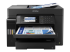 Epson EcoTank Pro ET-16650 Wide-format All-in-One Supertank Printer - Front