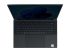 Kensington MagPro - Notebook privacy filter - Top