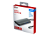 Trust Dalyx 7-in-1 USB-C Multiport Adapter - Right-angle