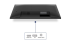 Philips 27E1N1800AE - 1000 Series - 