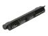 2-Power - Laptop battery - Back