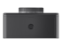 Lenovo - Webcam - colour - Bottom