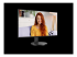 AOC Basic-line 27B3CF2 - Left-angle