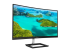 Philips E-line 325E1C - Left-angle
