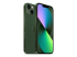 Apple iPhone 13 - 5G smartphone - Multi-angle