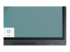 Samsung Interactive Display WA86C - Close up