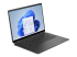 HP Spectre x360 Laptop 14-eu0004na - Left-angle