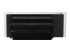 Epson SureColor SC-P8500D - Front