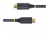 StarTech.com 15m (49.2ft) Active High Speed HDMI Cable, 4K60Hz - Multi-angle