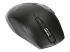 Targus - Mouse - ergonomic - Left-angle