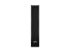 APC Smart-UPS SRT 48V 1kVA 1.5kVA Battery Pack - Front
