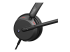 EPOS IMPACT 430t - Headset - Close up