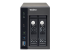 QNAP VioStor QVP-21A - Front