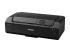 Canon PIXMA PRO-200S - Right-angle
