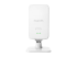 HPE Networking Instant On AP22D (RW) - Front