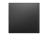 Lenovo ThinkCentre M70q Gen 5 - Left side