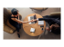 Optoma ML1050STi - DLP projector - Top