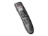 Philips SpeechMike Premium Air SMP4000 - Left-angle