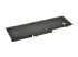 2-Power Main Battery Pack - Back