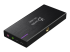 j5create JVA14 - Video capture adapter - Top