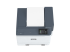 Xerox C320V_DNI - printer - Top