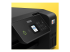 Epson EcoTank ET-2860 - Close up