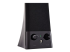 V7 SP2500 - Speakers - Close up